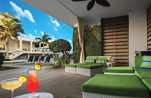 Stone Mountain Resort | Marriott's Crystal Shores - 3 bedroom Villa