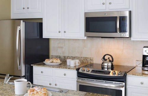 Harbour Town Resort | Marriott's Harbour Club at Harbour Town