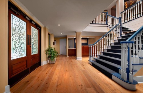 Harbour Town Hotel | Marriott's Heritage Club