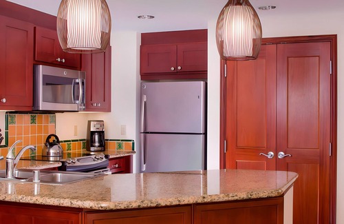 Ko Olina Resort | Marriott's Ko Olina Beach Club - Many Dates Available!