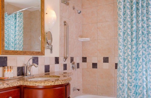 Ko Olina Villa | Marriott's Ko Olina Beach Club - Luxury 2 Bedroom Villas