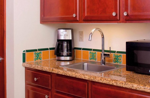 Ko Olina Villa | Marriott's Ko Olina Beach Club 3 BDR/3 Full BTH Oceanview Villa Steps From Beach