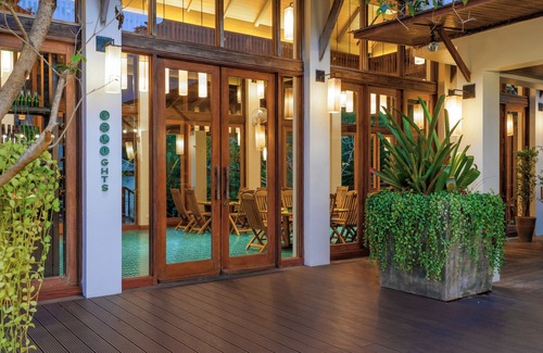 Mai Khao Resort | Marriott’s Mai Khao Resort - Phuket