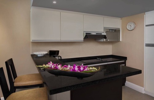 Mai Khao Resort | Marriott's Mai Khao Beach - Phuket, 2 Bedroom Standard
