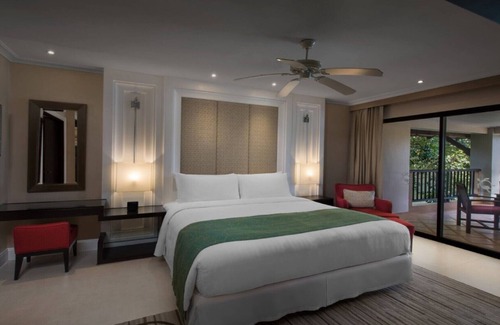 Mai Khao Resort | Marriott's Mai Khao Beach - Phuket, 2 Bedroom Standard