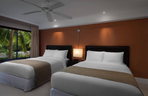 Mai Khao Resort | Marriott's Mai Khao Beach - Phuket, 2 Bedroom Standard