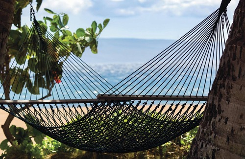 Kaanapali Resort | Marriott's Maui Ocean Club - Lahaina & Napili Towers