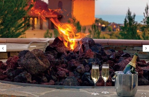 Newport Coast Villa | Marriott's Newport Coast Villas for World Cup Pool Play n3 night res in June '26