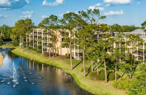 Florida Central Atlantic Coast Hotel | Marriott's Royal Palms
