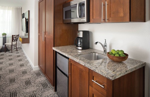 Palm Desert Resort | Marriott's Shadow Ridge II- The Enclaves