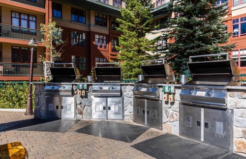 Stateline Villa | Marriott's Timber Lodge 2 bedroom Christmas week!