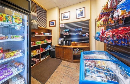 South Lake Tahoe Villa | Marriott's Timber Lodge 2 BD Villa - Close to Heavenly Village and Ski Lift