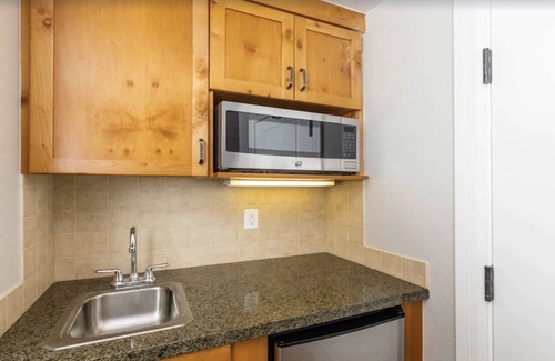 Stateline Villa | Marriott Timberlodge