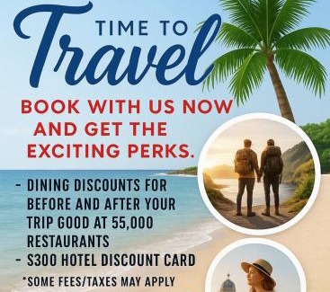 Doral House | Marriott Villas at Doral 2BD sleeps 8