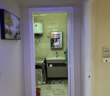 Port Ghalib Apartment | Marsa Alam Port Ghalib