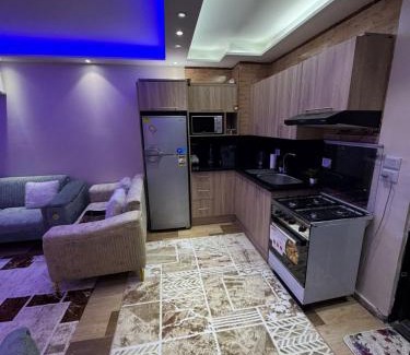 Port Ghalib Apartment | Marsa Alam Port Ghalib