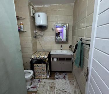 Port Ghalib Apartment | Marsa Alam Port Ghalib