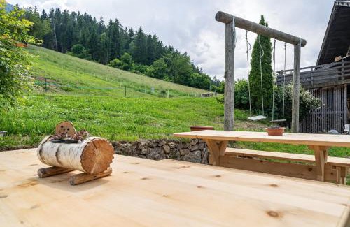 San Pancrazio Apartment | Marschalkhof Ifingerblick