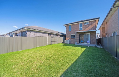 Marsden Park House | Marsden Park 2 level brand new house near Parks
