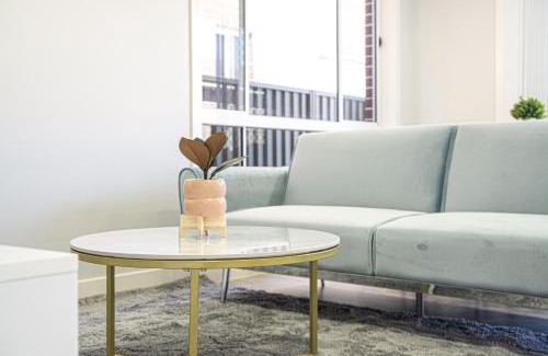 Marsden Park House | Marsden Park 2 level brand new house near Parks