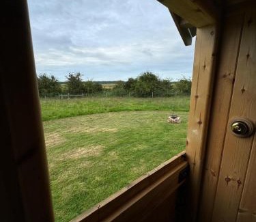 Haddiscoe Other | Marsh View