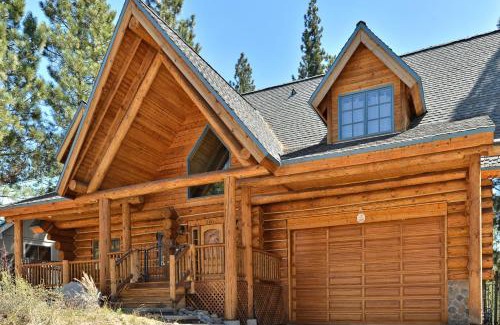 Montgomery Estates House | Marshall Haven