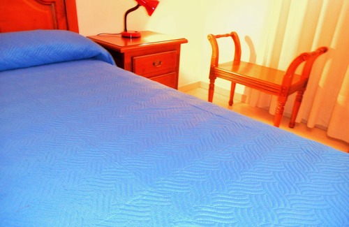 Chana Bed & Breakfast | Martin House & Baño Privado