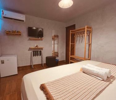 Vila dos Remedios House | Martinelli Residence