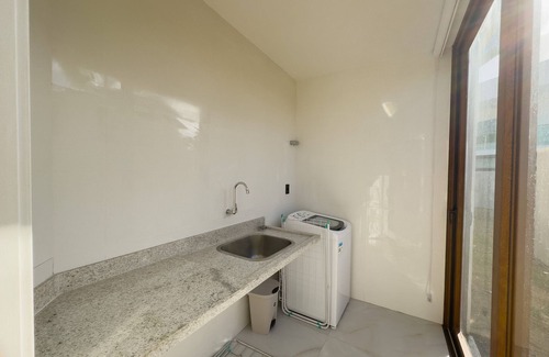 Centro Villa | Maruwá - Villa Paraíso dos Lagos