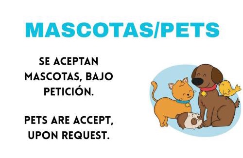 Caldas de Reis Apartment | Marvera