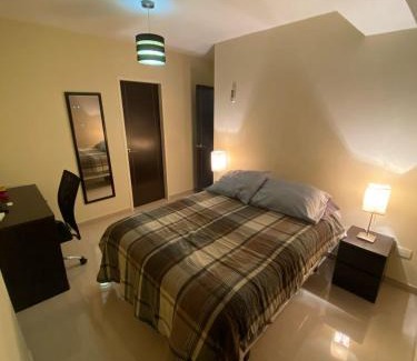 Naguanagua Apartment | Mary hospedaje