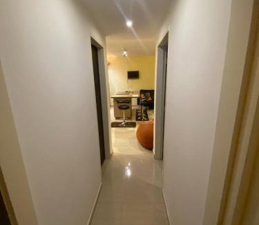 Naguanagua Apartment | Mary hospedaje