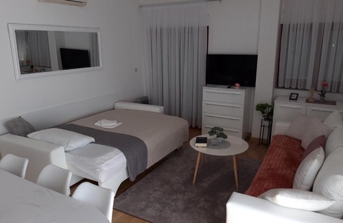 Medjugorje Apartment | Marys Home Apartment Međugorje