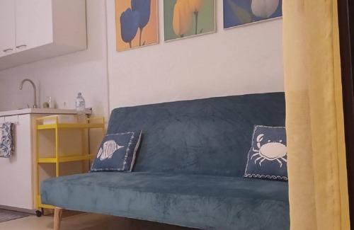 Caleta de Fuste House | marYsol, Fuerteventura, Holiday home