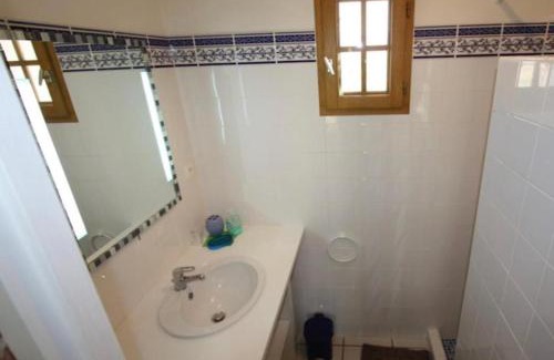 Sorede Bed & Breakfast | Mas Cairou