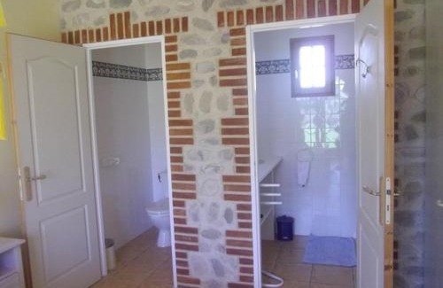 Sorede Bed & Breakfast | Mas Cairou