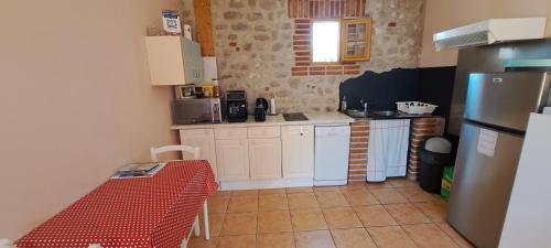 Sorede Bed & Breakfast | Mas Cairou