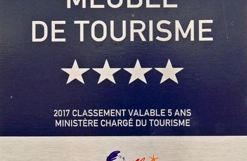 Villelongue-de-la-Salanque House | Mas de la Riviere