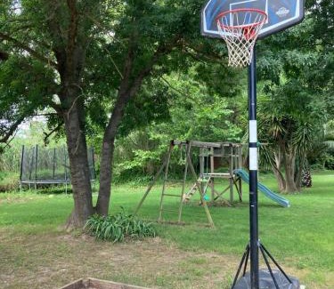 Villelongue-de-la-Salanque House | Mas de la Riviere