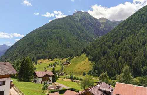 Rabbi Ski Chalet | Mas de la Tata