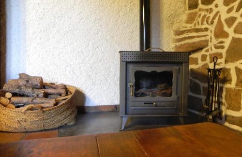 Mora de Rubielos House | Mas de Muñoz