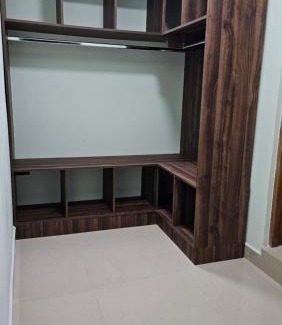 Pesqueria Apartment | Mas Que Depas Centro de Pesqueria habitacion 1