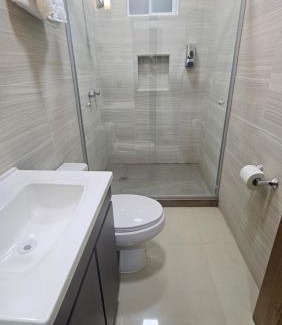 Pesqueria Apartment | Mas Que Depas Centro de Pesqueria habitacion 1