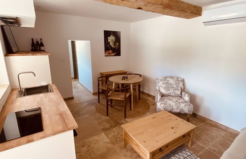 Bouleternere Other | Mas Typique au Milieu des Vergers