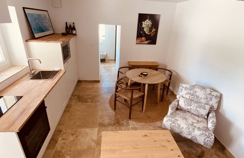 Bouleternere Other | Mas Typique au Milieu des Vergers