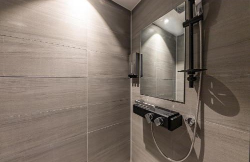 Masan Hotel | Masan Daisy Hotel