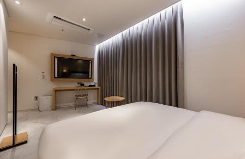 Masan Hotel | Masan Daisy Hotel