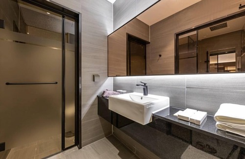 Masan Hotel | Masan Daisy Hotel