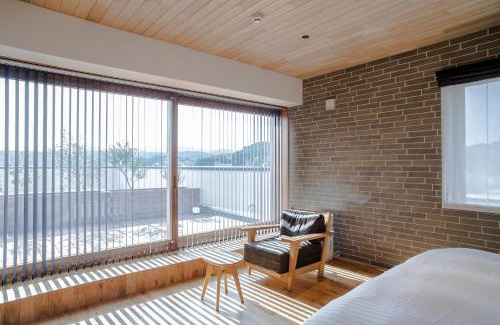 Masuda Hotel | MASCOS HOTEL Masuda Onsen