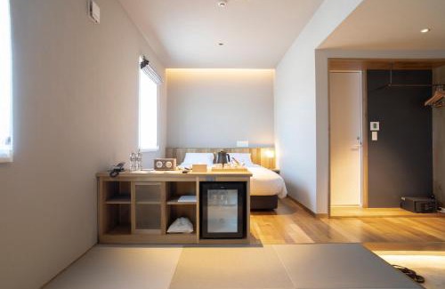 Masuda Hotel | MASCOS HOTEL Masuda Onsen